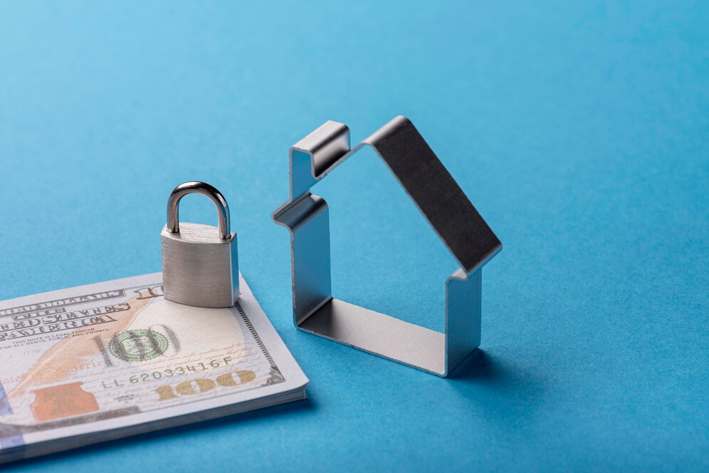 Money Protection Insurance: Comprehensive Coverage for Your Financial Assets Money Protection Insurance: Comprehensive Coverage for Your Financial Assets