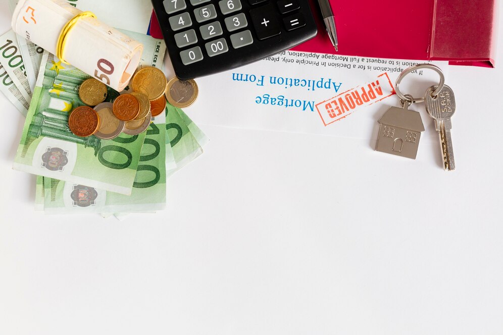 Money Storage Insurance – Protection for Money Stored in Specific Locations Money Storage Insurance – Protection for Money Stored in Specific Locations