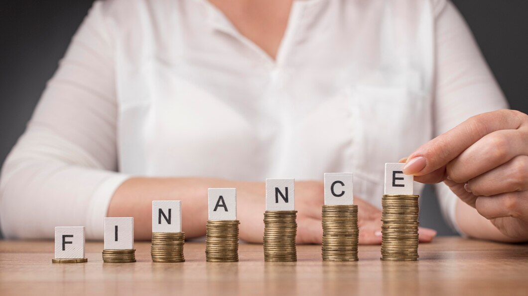 Understanding Money Insurance: Coverage and Benefits Understanding Money Insurance: Coverage and Benefits