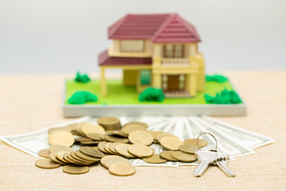 Protect Your Wealth: Why Money Insurance Matters Protect Your Wealth: Why Money Insurance Matters