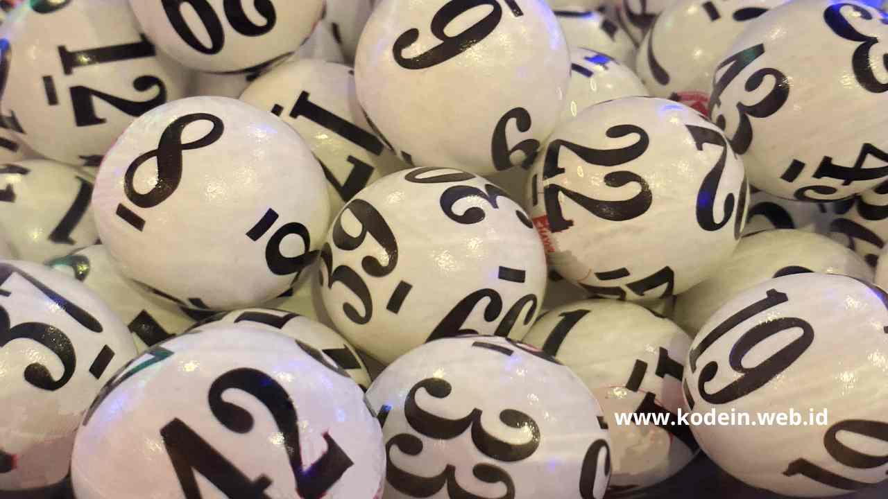 Cara Klaim Diskon Togel dengan Mudah dan Cepat: Panduan Lengkap Buat Pemain Cerdas! Cara Klaim Diskon Togel dengan Mudah dan Cepat: Panduan Lengkap Buat Pemain Cerdas!